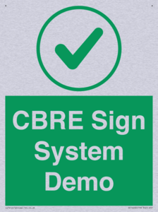 CBRE competition Entry